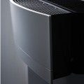 DAIKIN FTXJ-M Emura R32 (5,0 kW)  FTXJ50MS - vnutorna klimatizacia