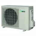 DAIKIN FTXJ-M Emura R32 (5,0 kW)  RXJ50M - vonkajsia klimatizacia