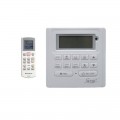 Dialkovy ovladac DAIKIN AHQ-C  (13,0 kW)