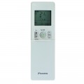 Dialkovy ovladac FTXJ-M Emura R32 (2,5 kW)