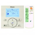 Dialkovy ovladac DAIKIN FUQ-C (6,8 kW)