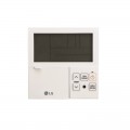 Diakov ovlda LG STANDARD INVERTOR (7,1 kW)