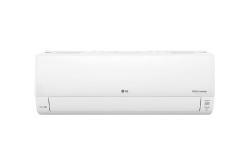 N�st�nn� klimatizace LG - DUALCOOL DELUXE  (5,0 kW ) DC18RK.NSK + DC18RK.UL2