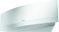 Daikin Emura - biela