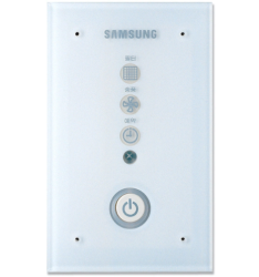 P�ij�ma� IR sign�lu Samsung MRK-A10N