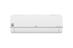 N�st�nn� klimatizace LG - DUALCOOL STANDARD PLUS (2,5 kW)  PC09SC.NSJT + PC09SC.UA3T