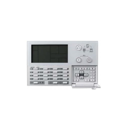 LG Centr�ln� ovlada� AC EZ PQCSZ250S0