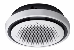 LG Fitltra�n� sada do kruhov�ch kazet PTAHYP0