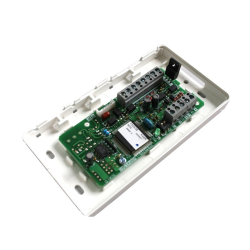 PCB adapt�r pro jednoduch� extern� ��zen� pro 1 vnit�n� jednotku DAIKIN KRP413A1S