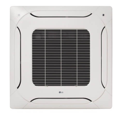 LG �eln� panel pro 4 cestn� kazetu PT-MCHW0