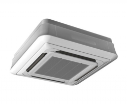 LG Obvodov� kryt kazety 840x840 PTDCA