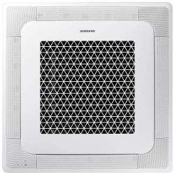 Dekora�n� panel Auto Elevation Samsung PC4NUXMAN (950x950x48mm)