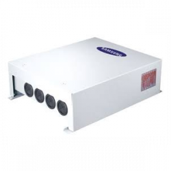 SAMSUNG MIM-E03CN - riadiaca jednotka k tepeln�mu �erpadlu Samsung EHS Mono