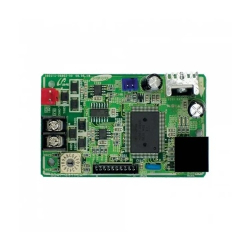 Adapt�r pro napojen� na nad�azen� syst�m Samsung MIM-R10N
