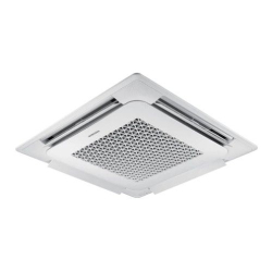 Dekora�n� panel 4 Way Cassette Air Purification Panel Samsung Wind-Free� PC4NUCEAN (950x950x48mm)