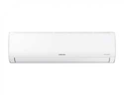 N�st�nn� klimatizace SAMSUNG AR35 (7 kW) AR24BXHQASINEU + AR24BXHQASIXEU