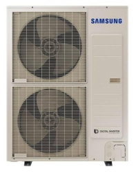 Tepeln� �erpadlo SAMSUNG EHS Mono Hydro jednotka 16,0 kW AE160DNZMPK/EU + AE160RXYDEG/EU