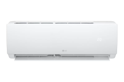 N�st�nn� klimatizace LG - DUALCOOL PRO (5,1 kW) W18TI.NEU + W18TI.UEU