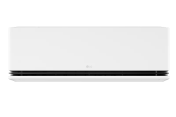 N�st�nn� klimatizace LG - DUALCOOL AI AIR DELUXE  (5 kW ) H18S1DA.NS1 + H18S1DA.U18