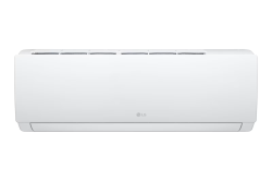 N�st�nn� klimatizace LG - DUALCOOL PRO (2,5 kW) W09TE.NEU + W09TE.UEU