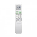 toshiba_shorai_ovladac