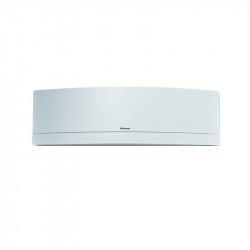 Nstnn klimatizace DAIKIN FTXJ-M Emura (3,5 kW) FTXJ35MW + RXJ35M