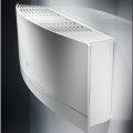 DAIKIN FTXJ-M Emura R32 (2,5 kW) FTXJ25MW - vnutorna klimatizacia