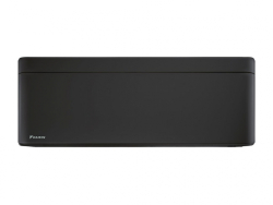 N�st�nn� klimatizace DAIKIN Stylish (2,5 kW) FTXA25CB + RXA25A8 � �ern�