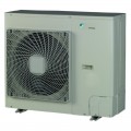 DAIKIN AHQ-C (9,5 kW) AZQS100BY1 - vonkajsia klimatizacia