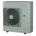 Vonkajia klimatizcia DAIKIN AHQ-C AZQS125B8V1 (12,1kW)