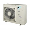 Vonkajia klimatizcia DAIKIN AHQ-C - AZQS125BY1 (12,1kW)