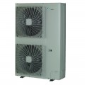 DAIKIN AHQ-C (13,0 kW)  AZQS140BY1 - vonkajsia klimatizacia