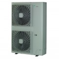 Vonkajia klimatizcia DAIKIN AHQ-C - AZQS140B8V1 (13,0 kW)