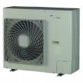 DAIKIN AHQ-C (6,8 kW) AZQS71BV1 - vonkajsia klimatizacia