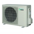 DAIKIN FHQ-C (5,00 kW) RXS50L - vonkajsia klimatizacia