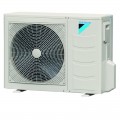 DAIKIN FTXB-C (2,0 kW) RXB20C - vonkajsia klimatizacia