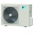 DAIKIN FTXB-C (3,3 kW) RXB35C - vonkajsia klimatizacia