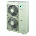 DAIKIN FUQ-C (9,5 kW) RZQG100L8Y1- vonkajsia klimatizacia