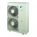 DAIKIN FUQ-C (9,5 kW) RZQG100L9V1- vonkajsia klimatizacia