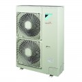 DAIKIN FUQ-C (12,0 kW) RZQG125L9V1- vonkajsia klimatizacia