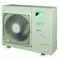 DAIKIN FUQ-C (6,8 kW) RZQG71L9V1 - vonkajsia klimatizacia