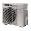 DAIKIN Ururu Sarara FTXZ(3,50 kW)  RXZ35N - vonkajsia klimatizacia
