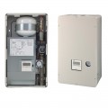 Vzduchovo-tepelne cerpadlo TOSHIBA ESTIA (11,2 kW) HWS-1404XWHM3-E(1) + HWS-1104H8-E(1)
